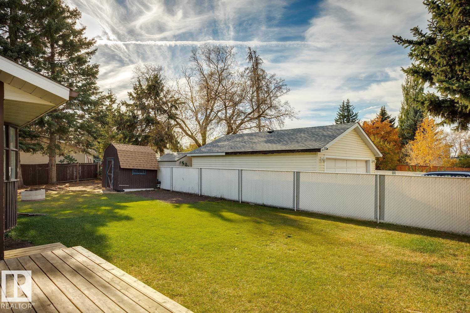 46 Umbach Rd, Stony Plain, Alberta  T7Z 1G1 - Photo 53 - E4462397