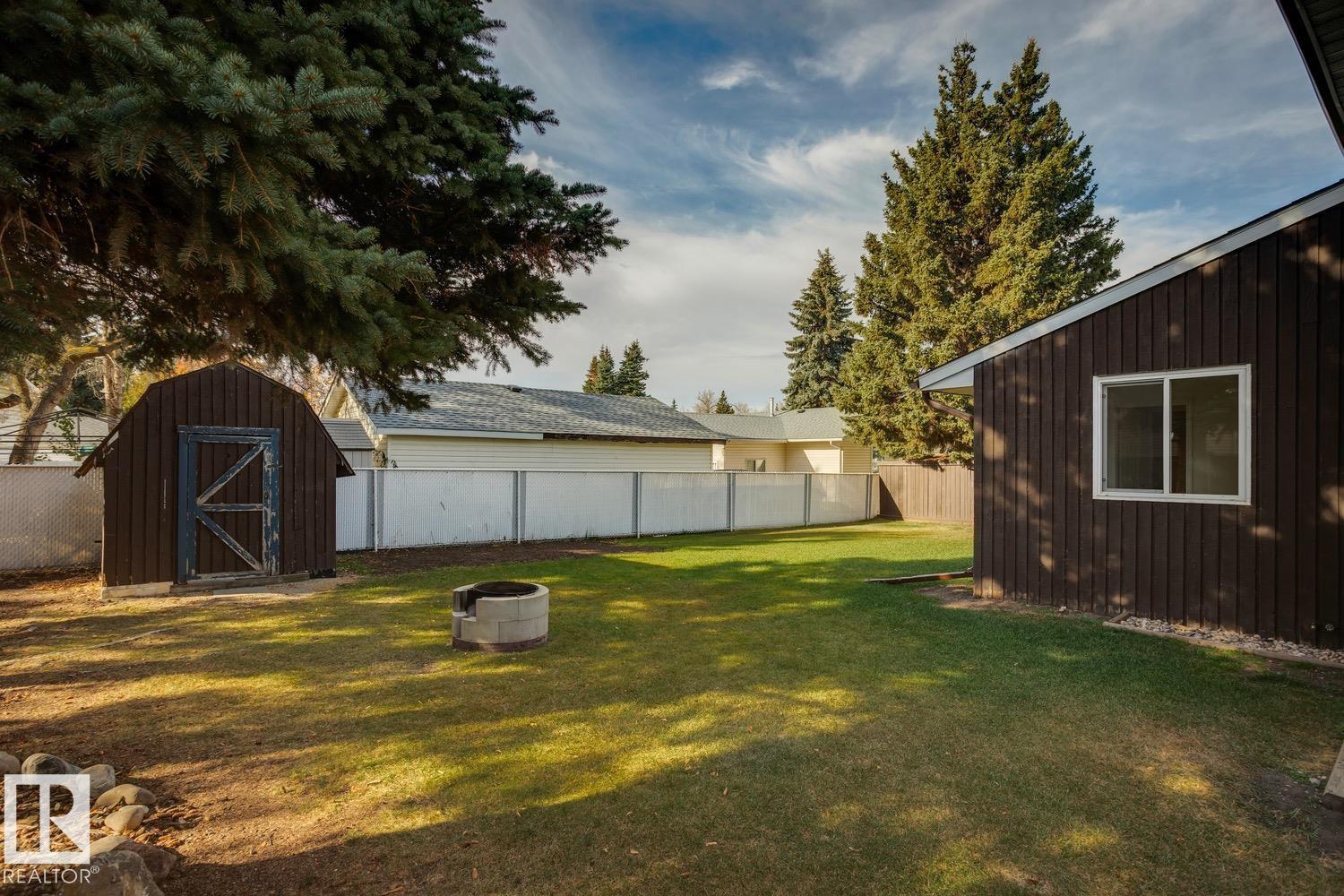 46 Umbach Rd, Stony Plain, Alberta  T7Z 1G1 - Photo 54 - E4462397