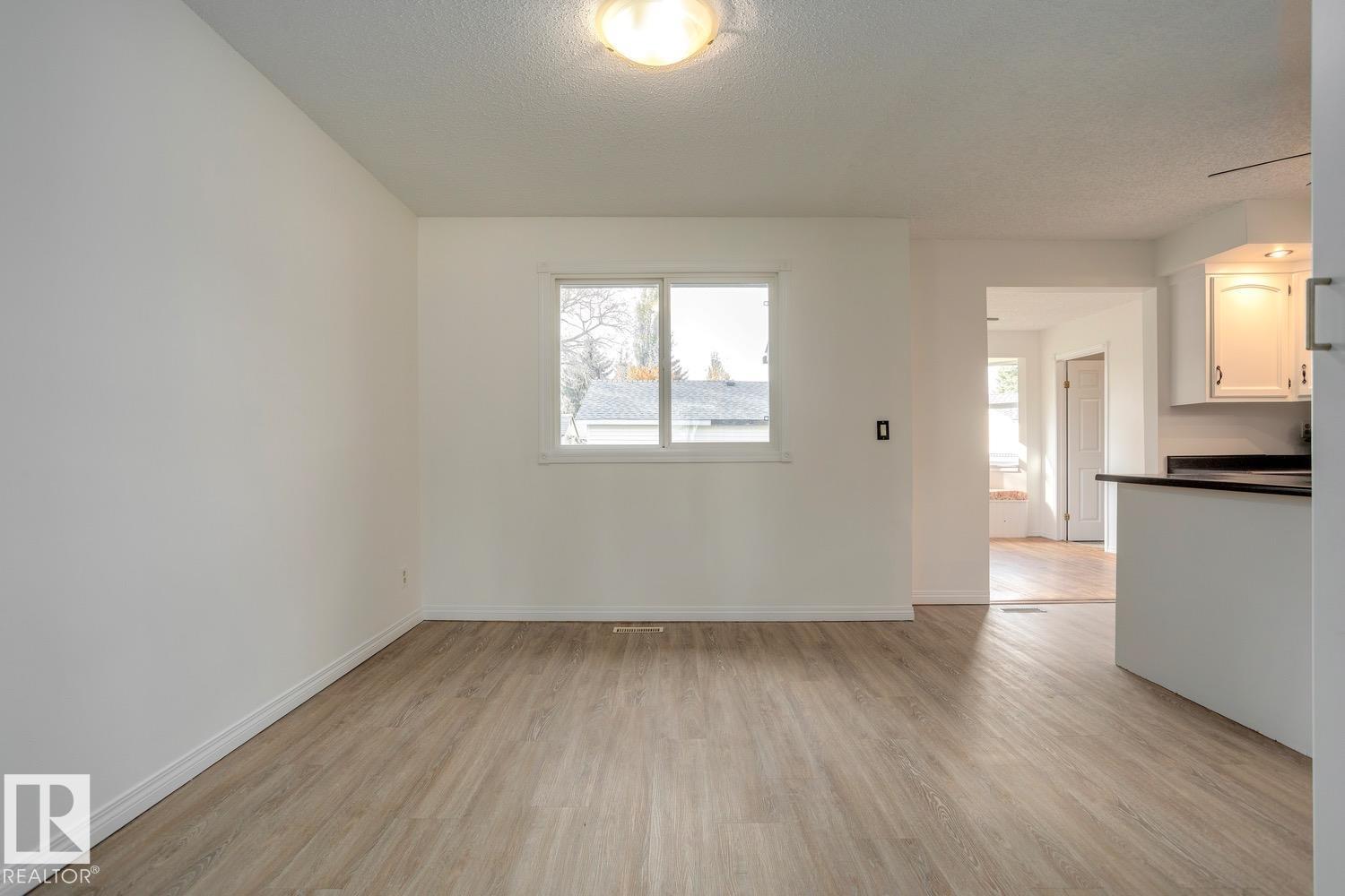 46 Umbach Rd, Stony Plain, Alberta  T7Z 1G1 - Photo 7 - E4462397
