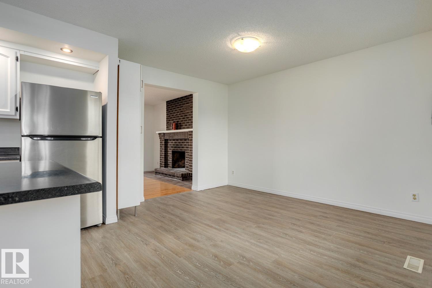 46 Umbach Rd, Stony Plain, Alberta  T7Z 1G1 - Photo 8 - E4462397