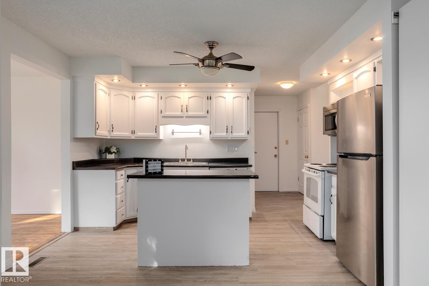 46 Umbach Rd, Stony Plain, Alberta  T7Z 1G1 - Photo 9 - E4462397