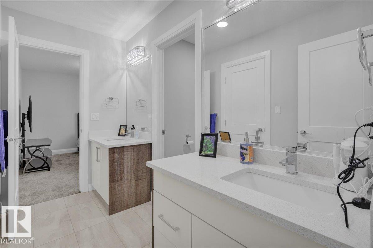 5309 Bon Acres Cr, Bon Accord, Alberta  T0A 0K0 - Photo 30 - E4462398