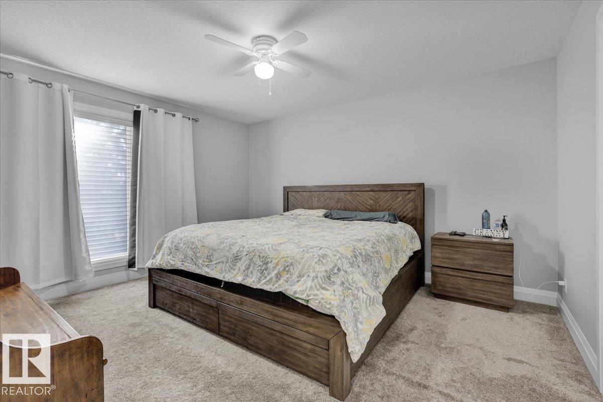 5309 Bon Acres Cr, Bon Accord, Alberta  T0A 0K0 - Photo 35 - E4462398