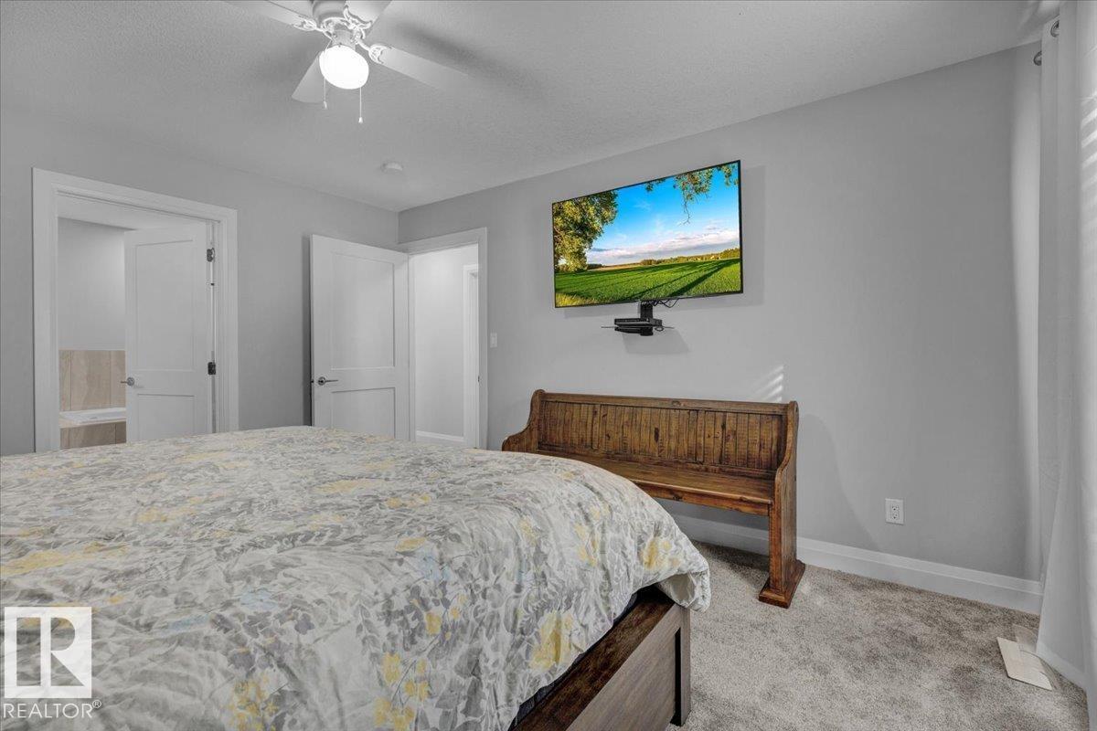 5309 Bon Acres Cr, Bon Accord, Alberta  T0A 0K0 - Photo 37 - E4462398