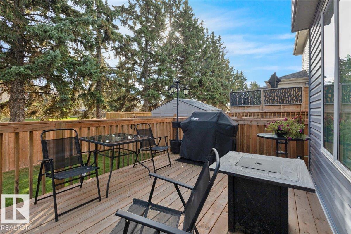 5309 Bon Acres Cr, Bon Accord, Alberta  T0A 0K0 - Photo 46 - E4462398
