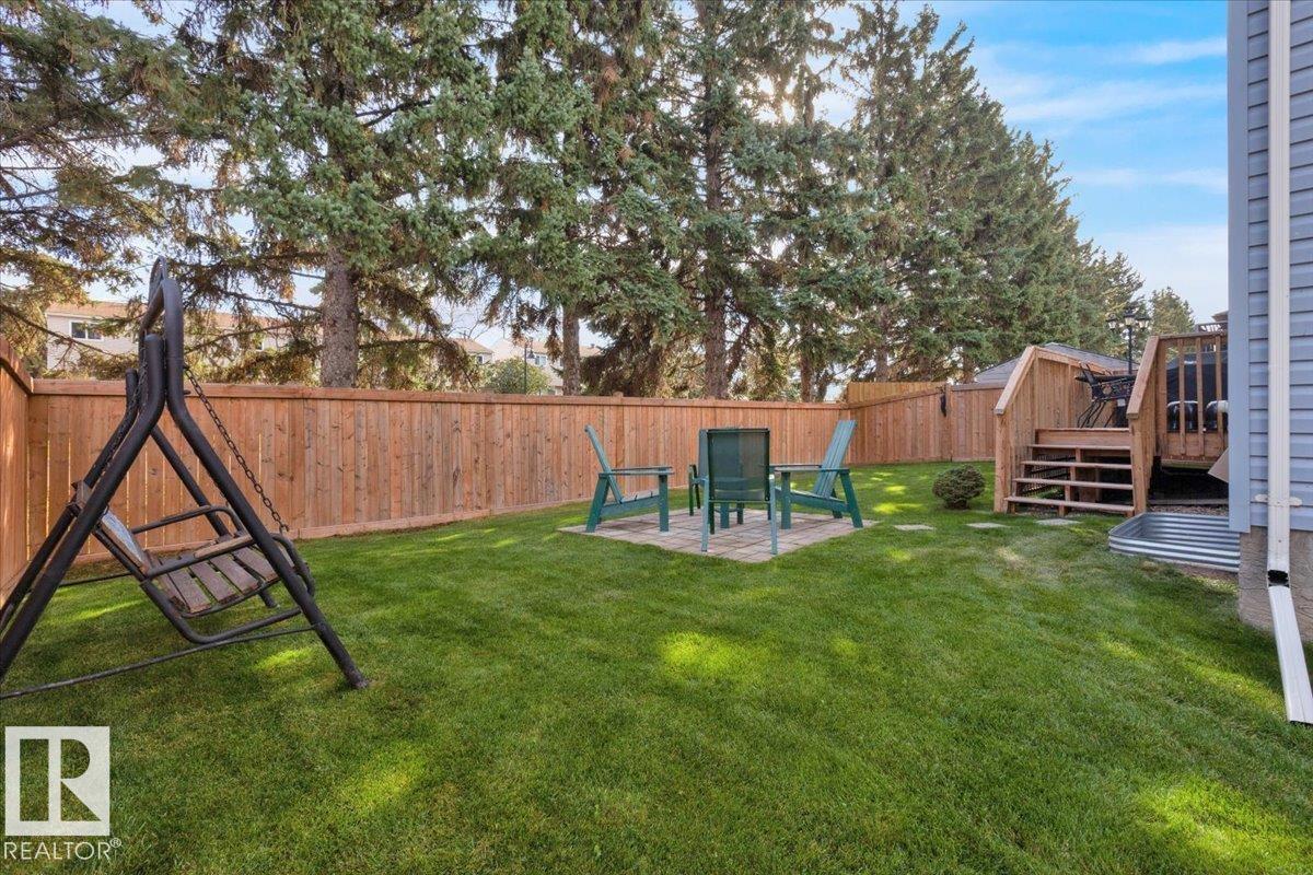 5309 Bon Acres Cr, Bon Accord, Alberta  T0A 0K0 - Photo 50 - E4462398