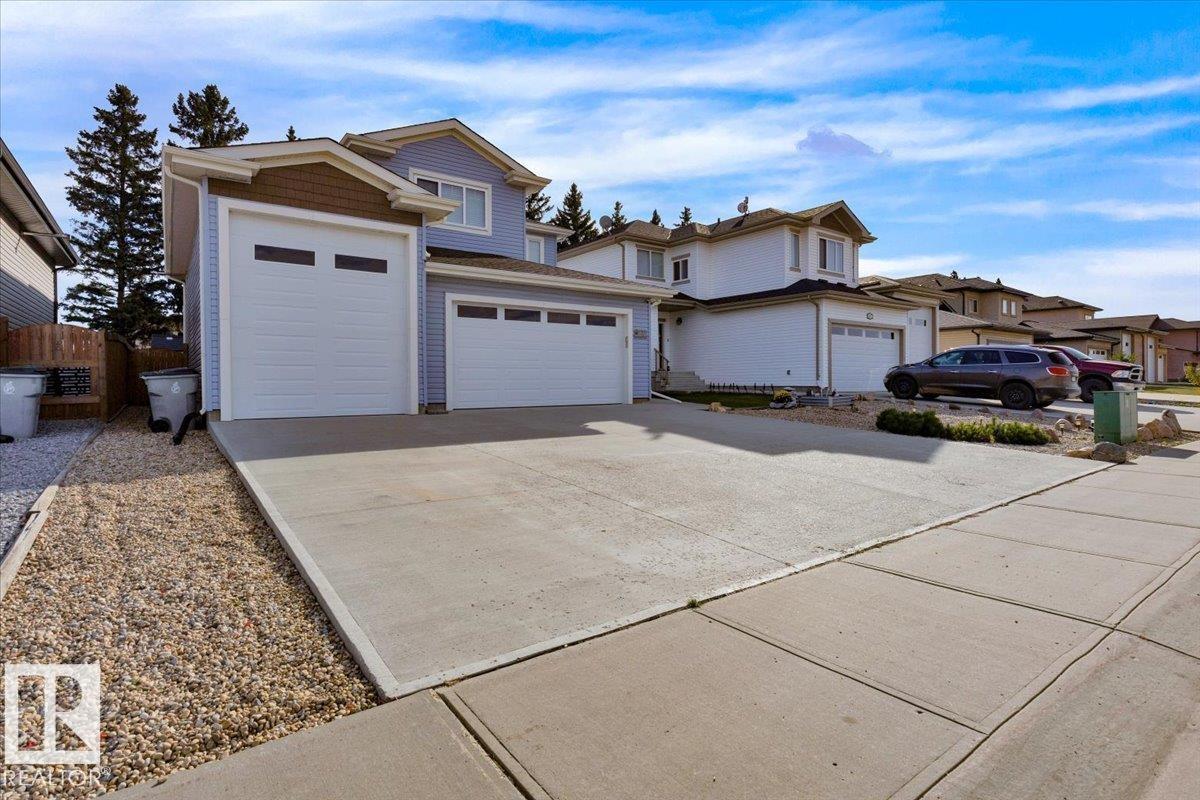 5309 Bon Acres Cr, Bon Accord, Alberta  T0A 0K0 - Photo 54 - E4462398