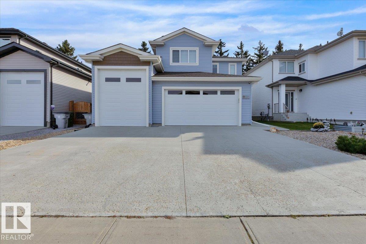 5309 Bon Acres Cr, Bon Accord, Alberta  T0A 0K0 - Photo 59 - E4462398