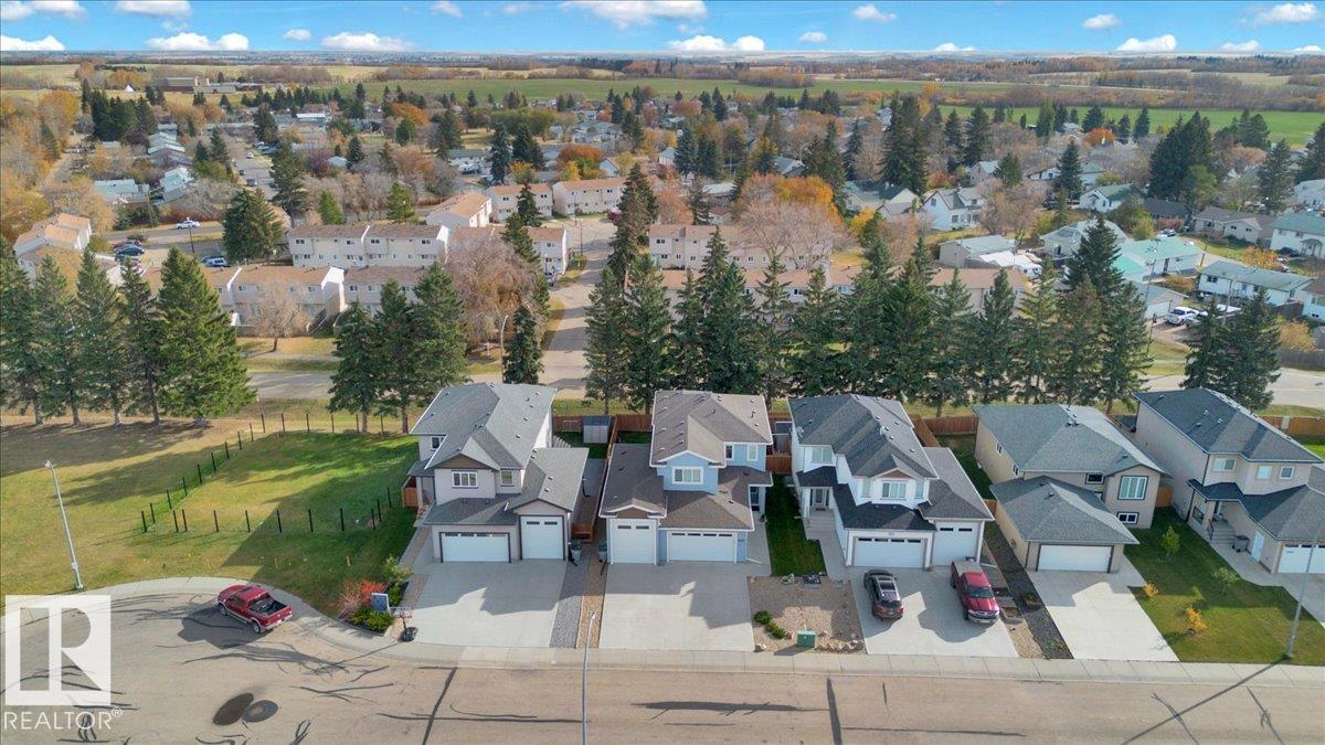 5309 Bon Acres Cr, Bon Accord, Alberta  T0A 0K0 - Photo 63 - E4462398
