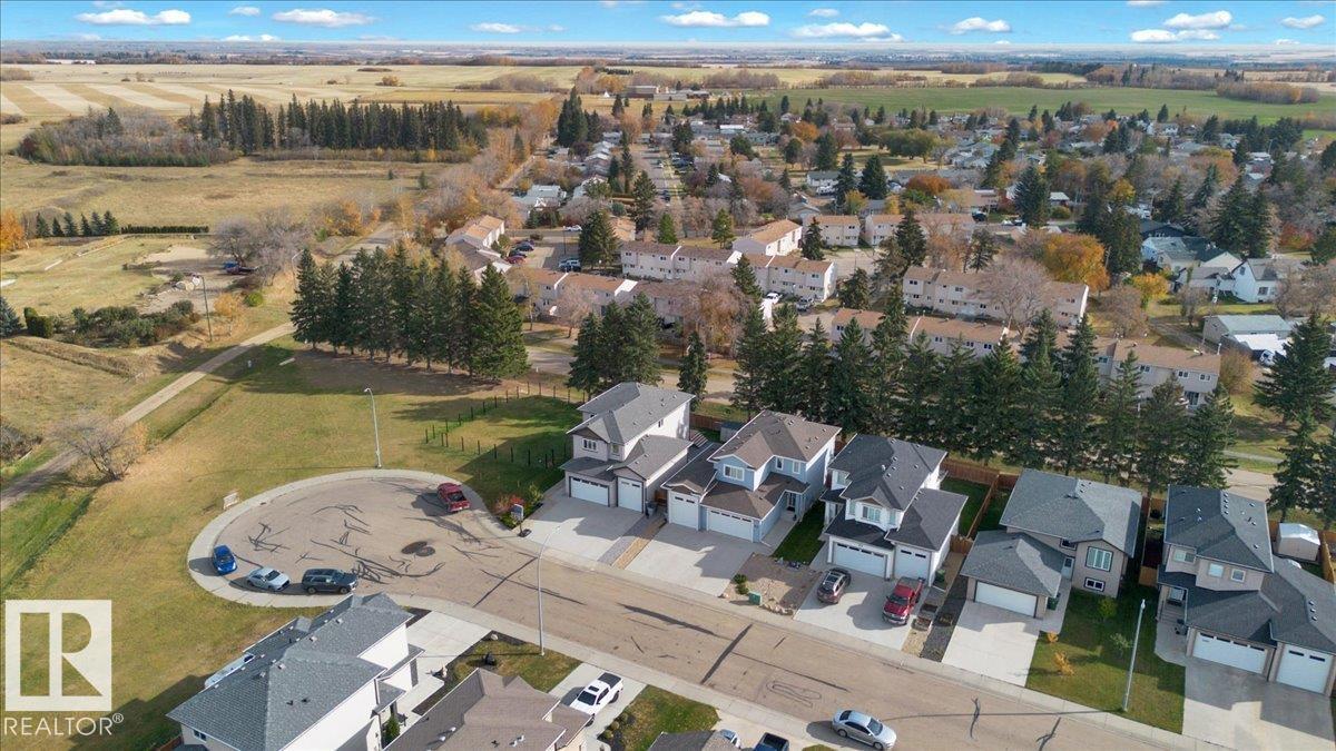 5309 Bon Acres Cr, Bon Accord, Alberta  T0A 0K0 - Photo 64 - E4462398