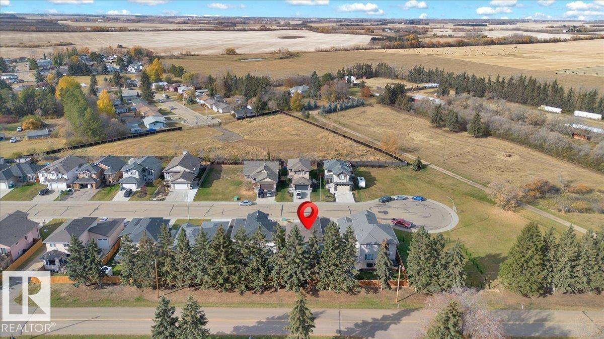 5309 Bon Acres Cr, Bon Accord, Alberta  T0A 0K0 - Photo 66 - E4462398