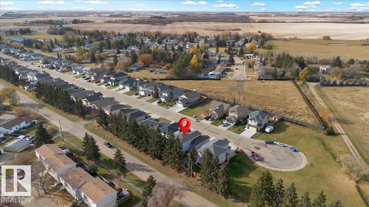 5309 Bon Acres Cr, Bon Accord, Alberta  T0A 0K0 - Photo 67 - E4462398