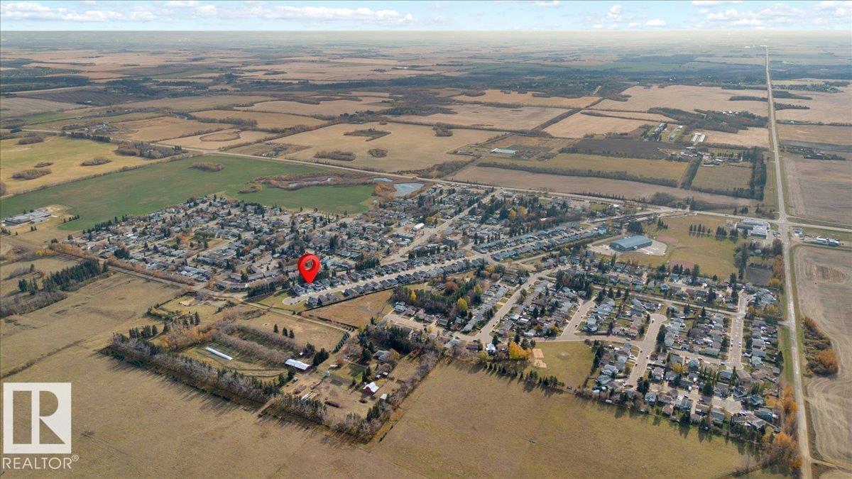 5309 Bon Acres Cr, Bon Accord, Alberta  T0A 0K0 - Photo 68 - E4462398