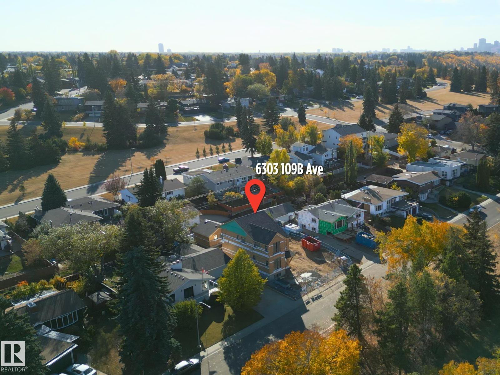Unknown Address, ,     - Photo 11 - E4462400