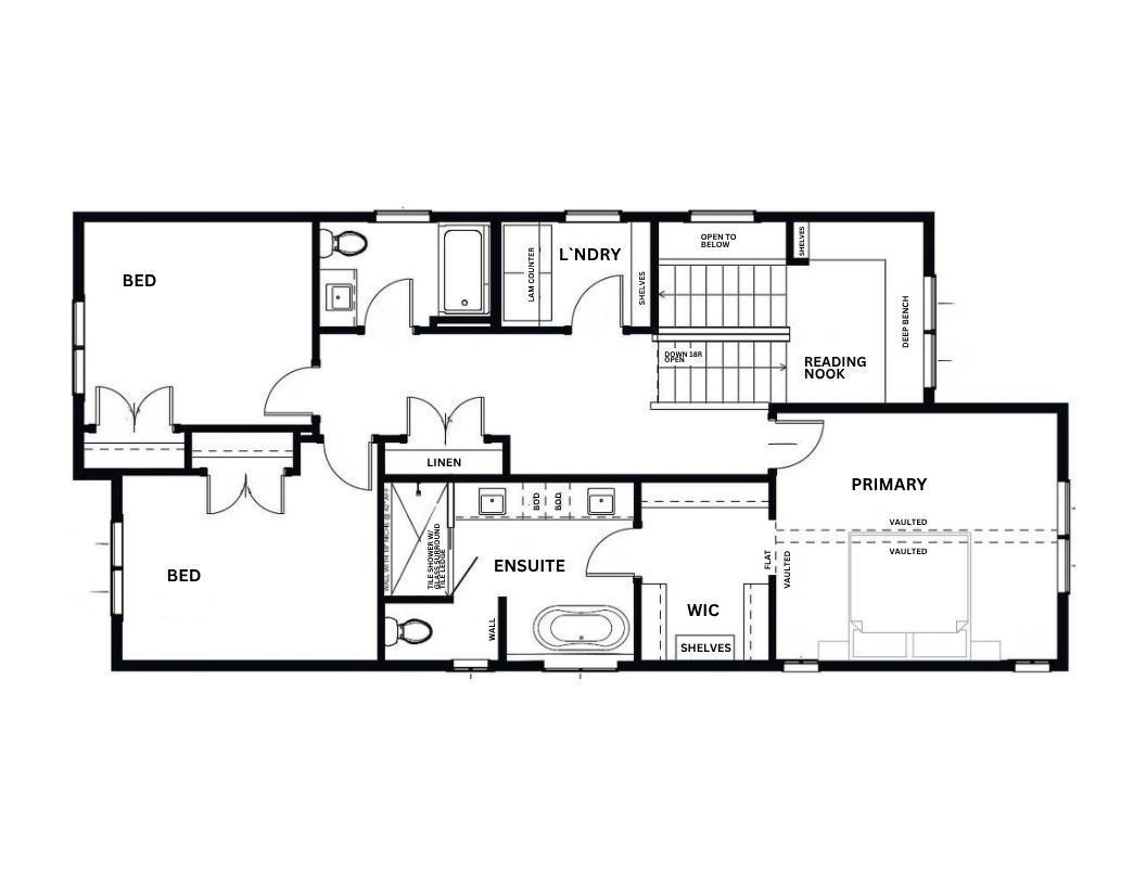 Unknown Address, ,     - Photo 13 - E4462400