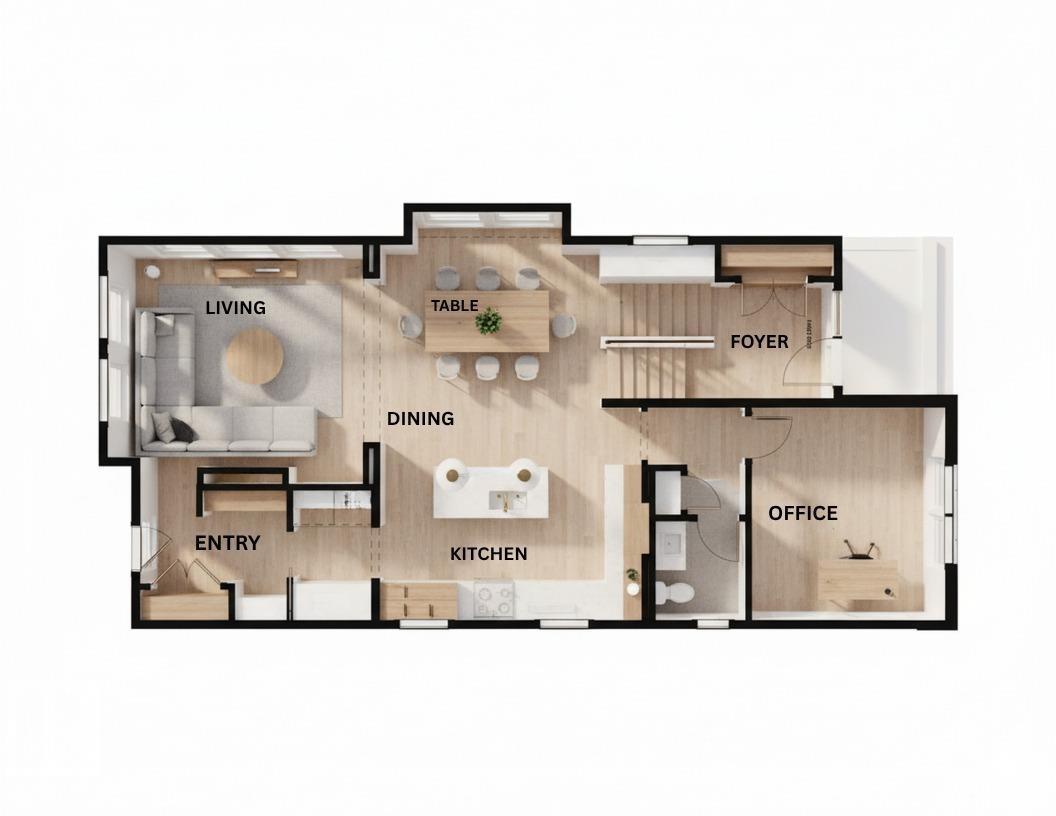 Unknown Address, ,     - Photo 14 - E4462400
