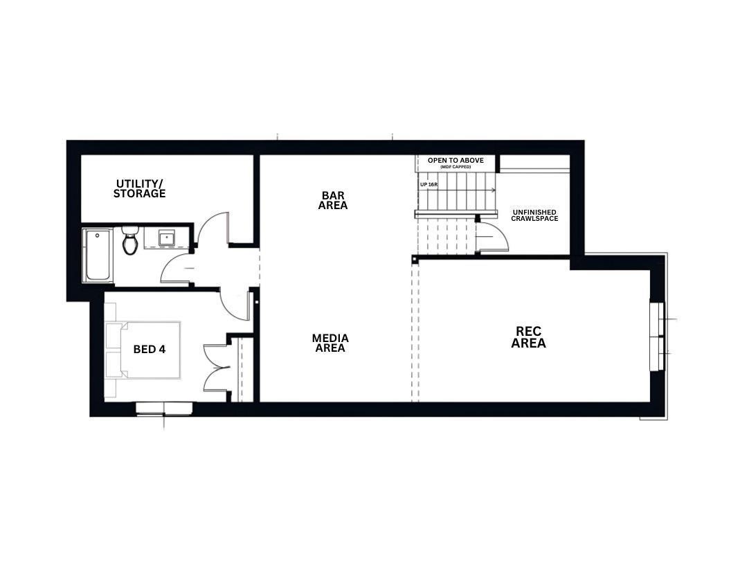 Unknown Address, ,     - Photo 15 - E4462400