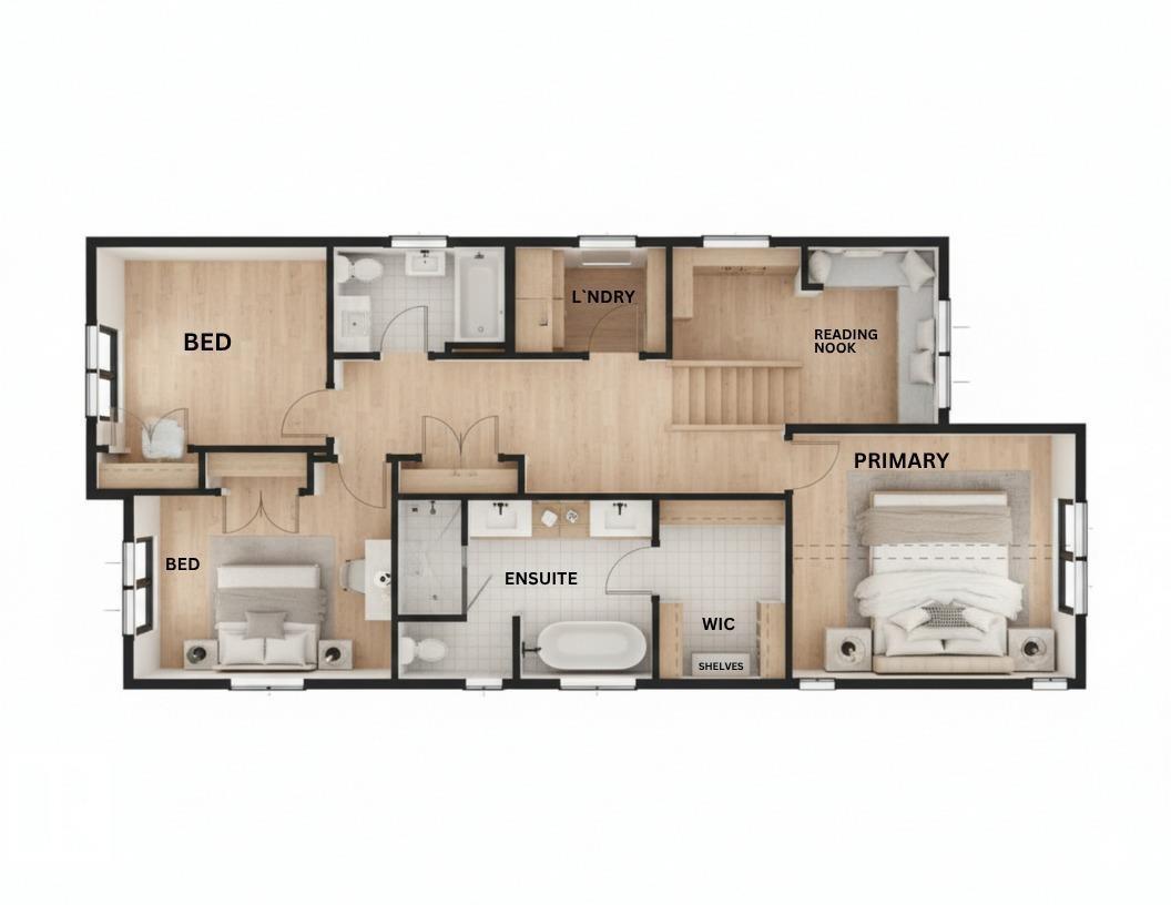 Unknown Address, ,     - Photo 16 - E4462400