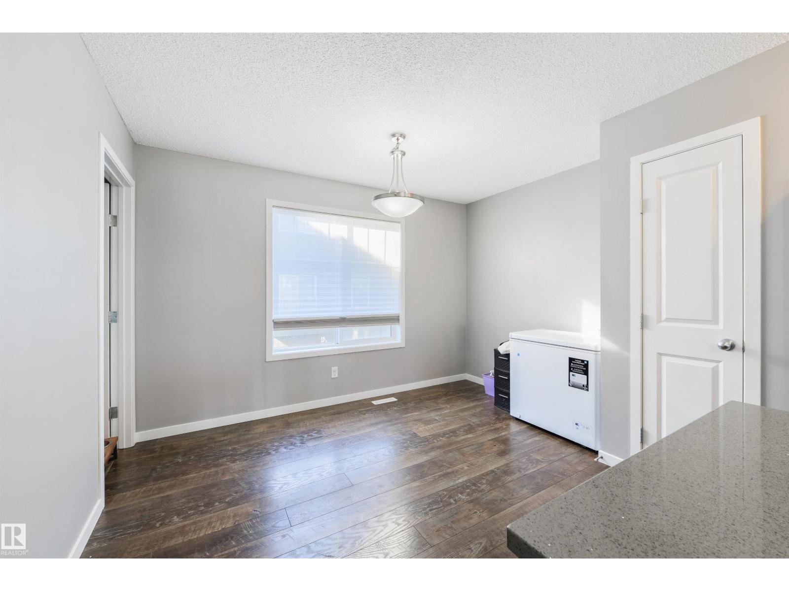 #132 3305 Orchards Link Li Sw Sw, Edmonton, Alberta  T6X 2H1 - Photo 15 - E4462401