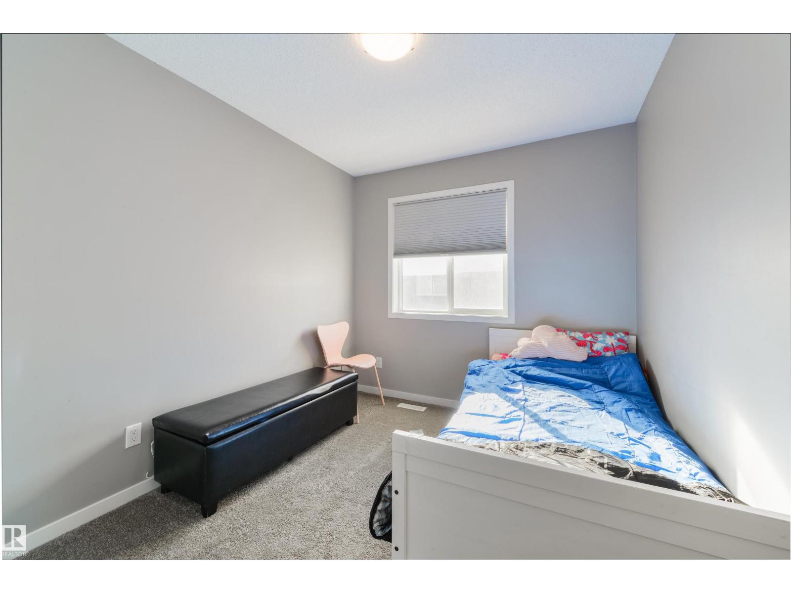 #132 3305 Orchards Link Li Sw Sw, Edmonton, Alberta  T6X 2H1 - Photo 19 - E4462401