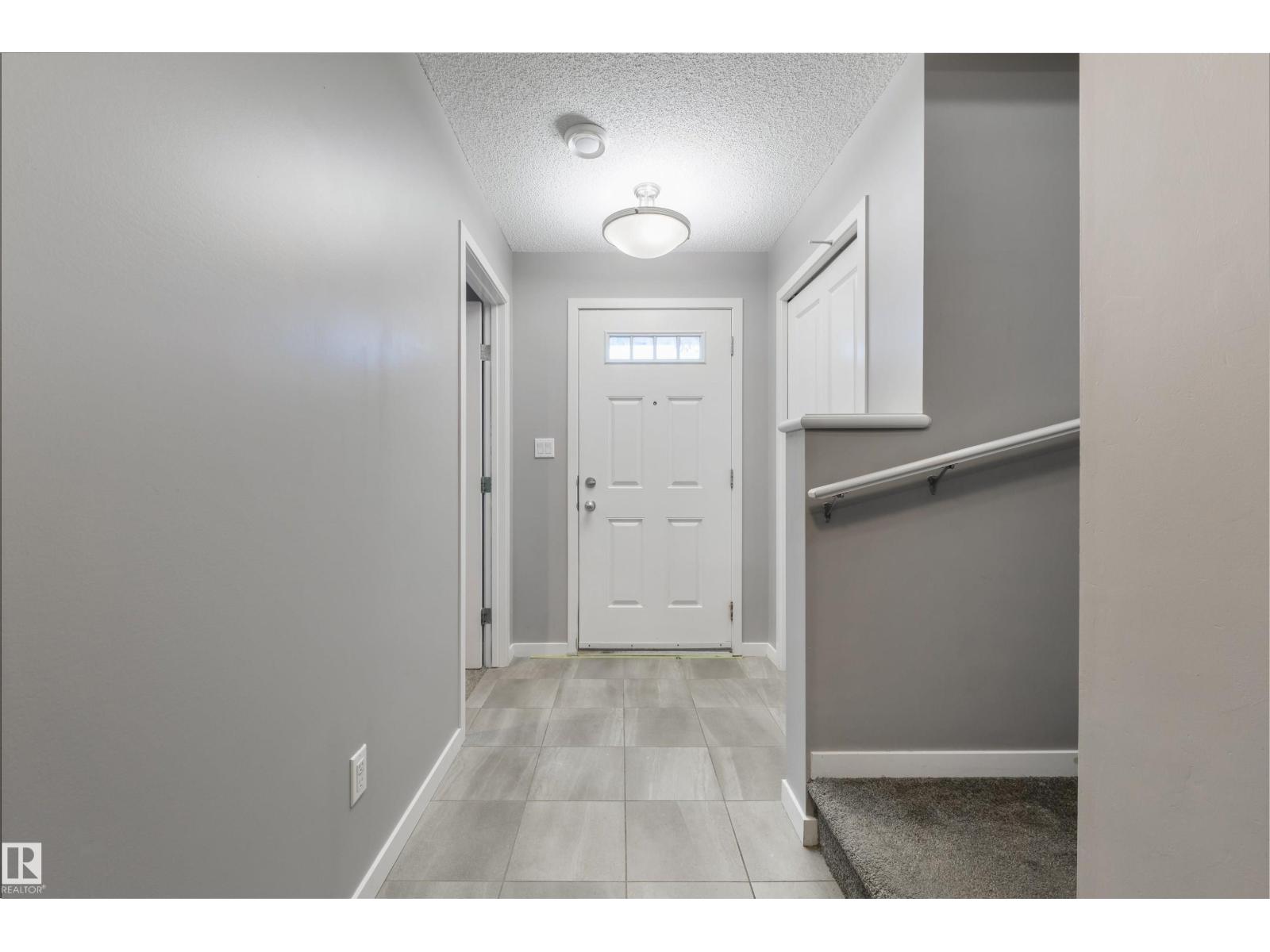 #132 3305 Orchards Link Li Sw Sw, Edmonton, Alberta  T6X 2H1 - Photo 2 - E4462401