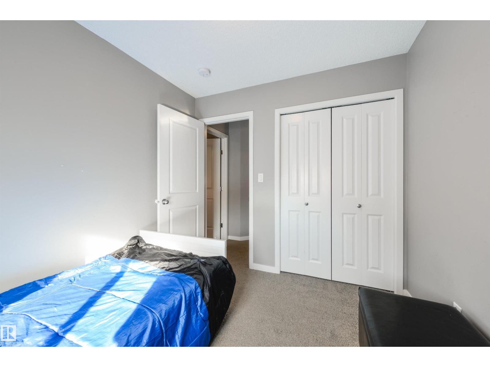 #132 3305 Orchards Link Li Sw Sw, Edmonton, Alberta  T6X 2H1 - Photo 20 - E4462401