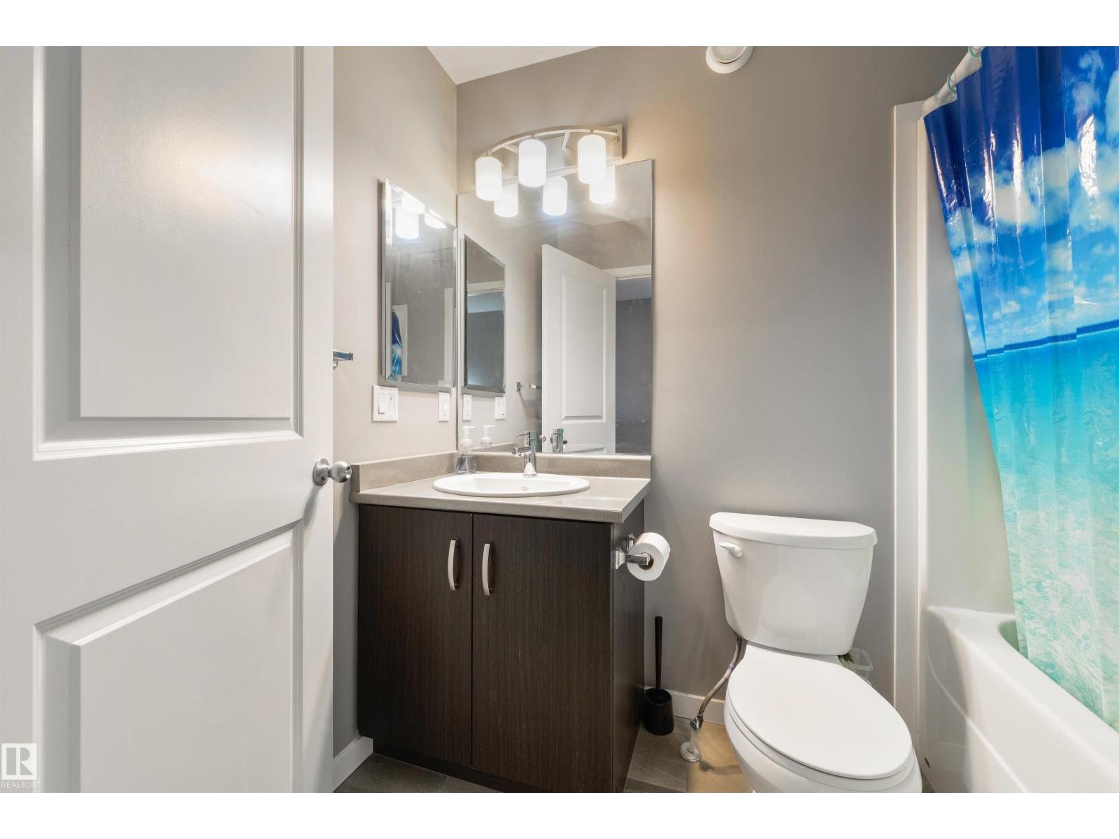 #132 3305 Orchards Link Li Sw Sw, Edmonton, Alberta  T6X 2H1 - Photo 22 - E4462401