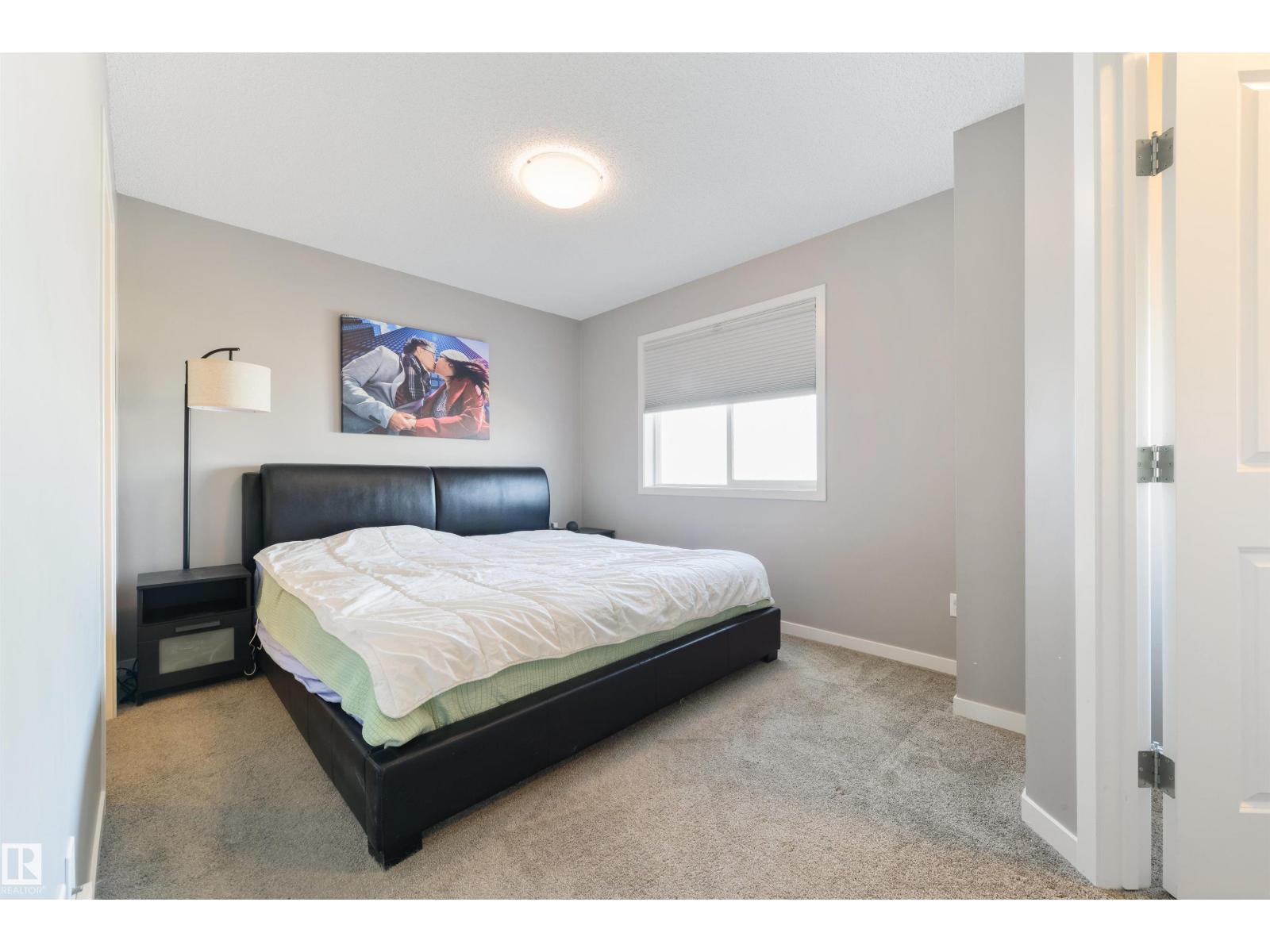 #132 3305 Orchards Link Li Sw Sw, Edmonton, Alberta  T6X 2H1 - Photo 23 - E4462401