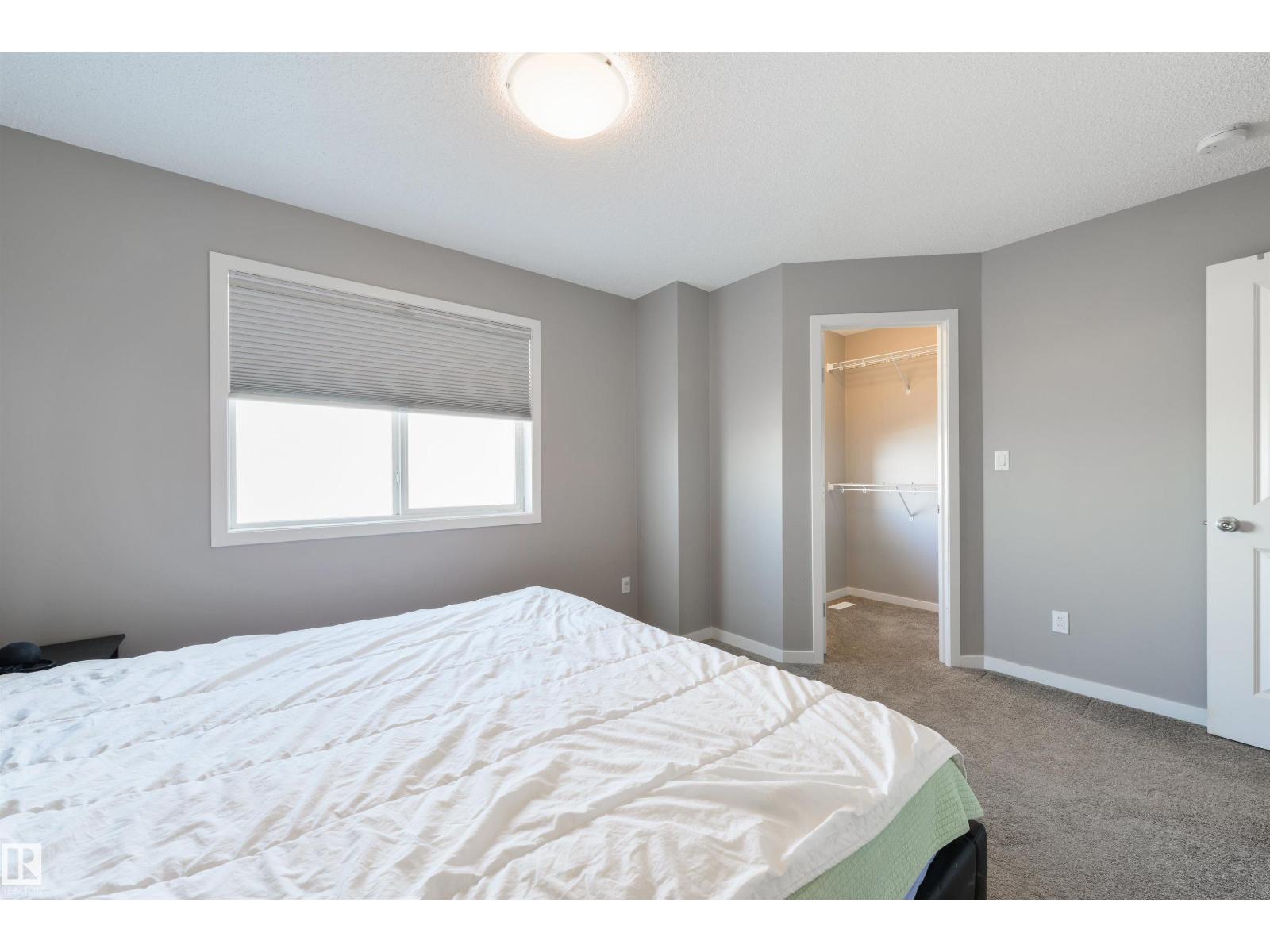 #132 3305 Orchards Link Li Sw Sw, Edmonton, Alberta  T6X 2H1 - Photo 24 - E4462401
