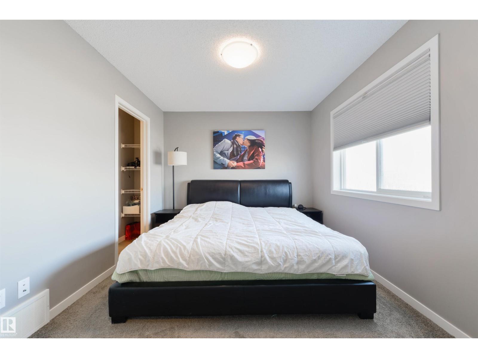 #132 3305 Orchards Link Li Sw Sw, Edmonton, Alberta  T6X 2H1 - Photo 25 - E4462401