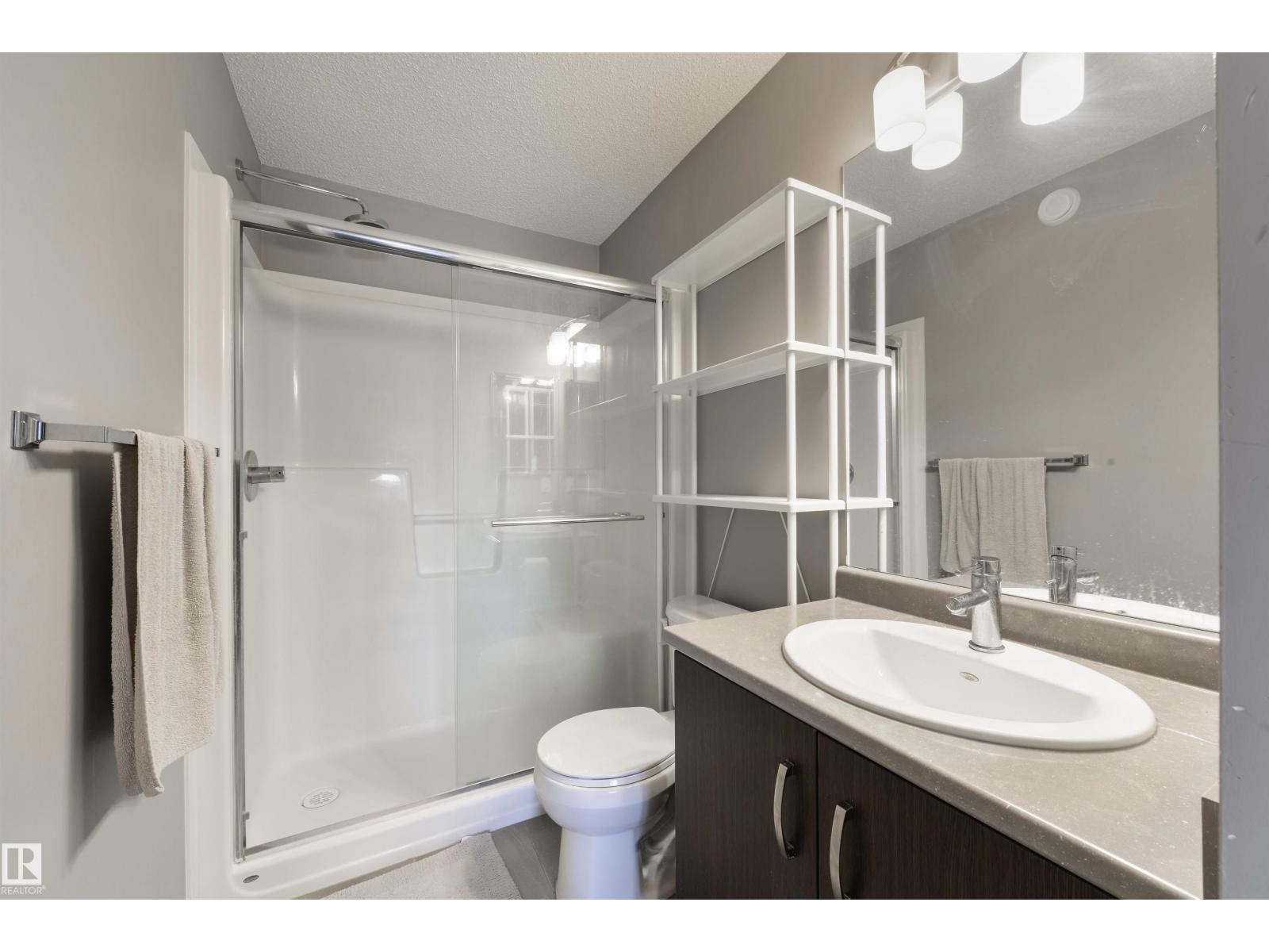 #132 3305 Orchards Link Li Sw Sw, Edmonton, Alberta  T6X 2H1 - Photo 27 - E4462401
