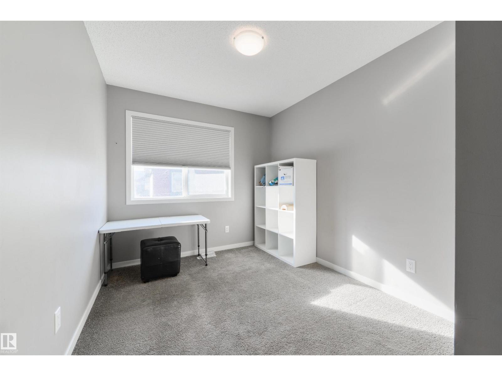 #132 3305 Orchards Link Li Sw Sw, Edmonton, Alberta  T6X 2H1 - Photo 28 - E4462401
