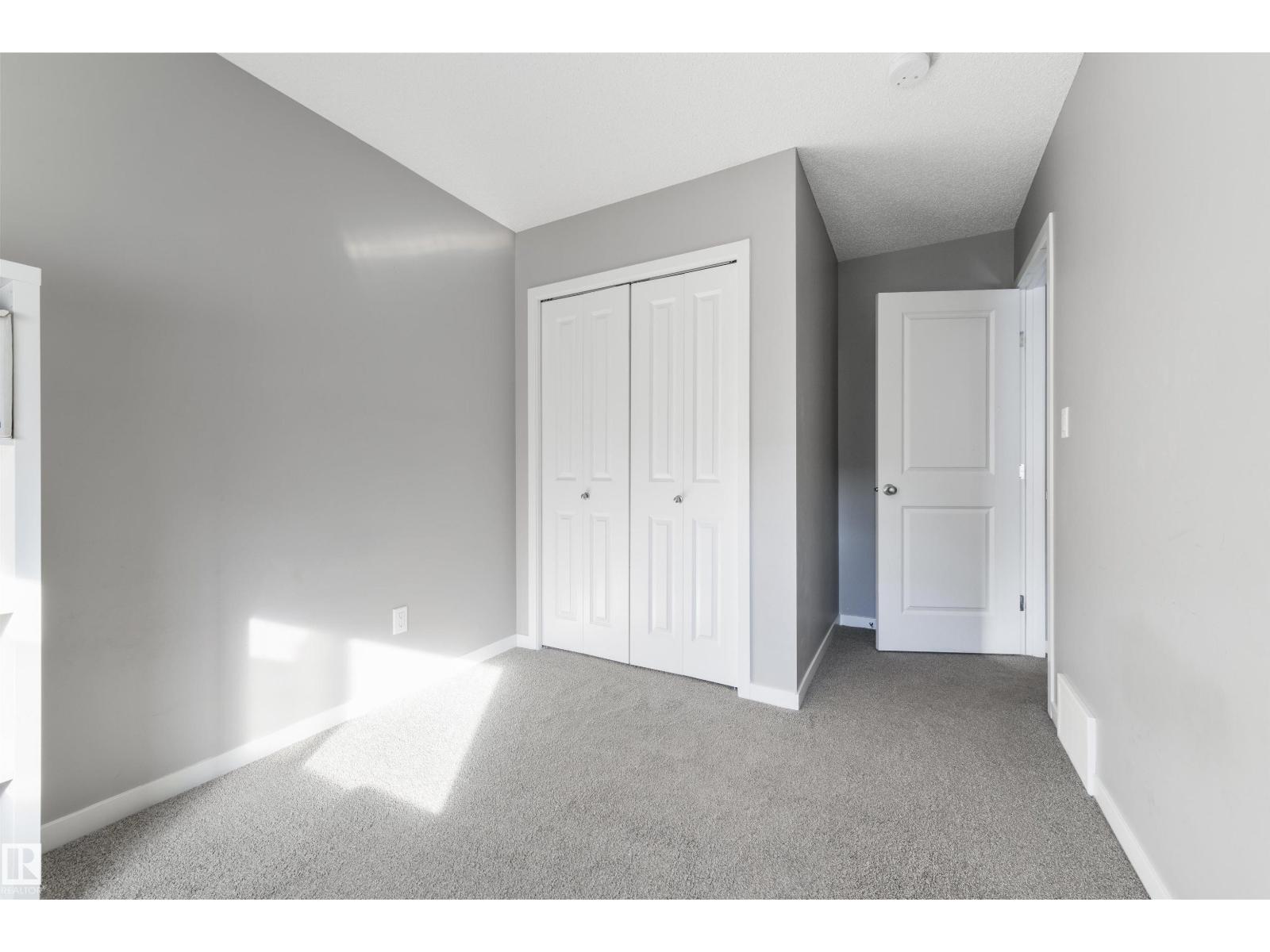#132 3305 Orchards Link Li Sw Sw, Edmonton, Alberta  T6X 2H1 - Photo 29 - E4462401