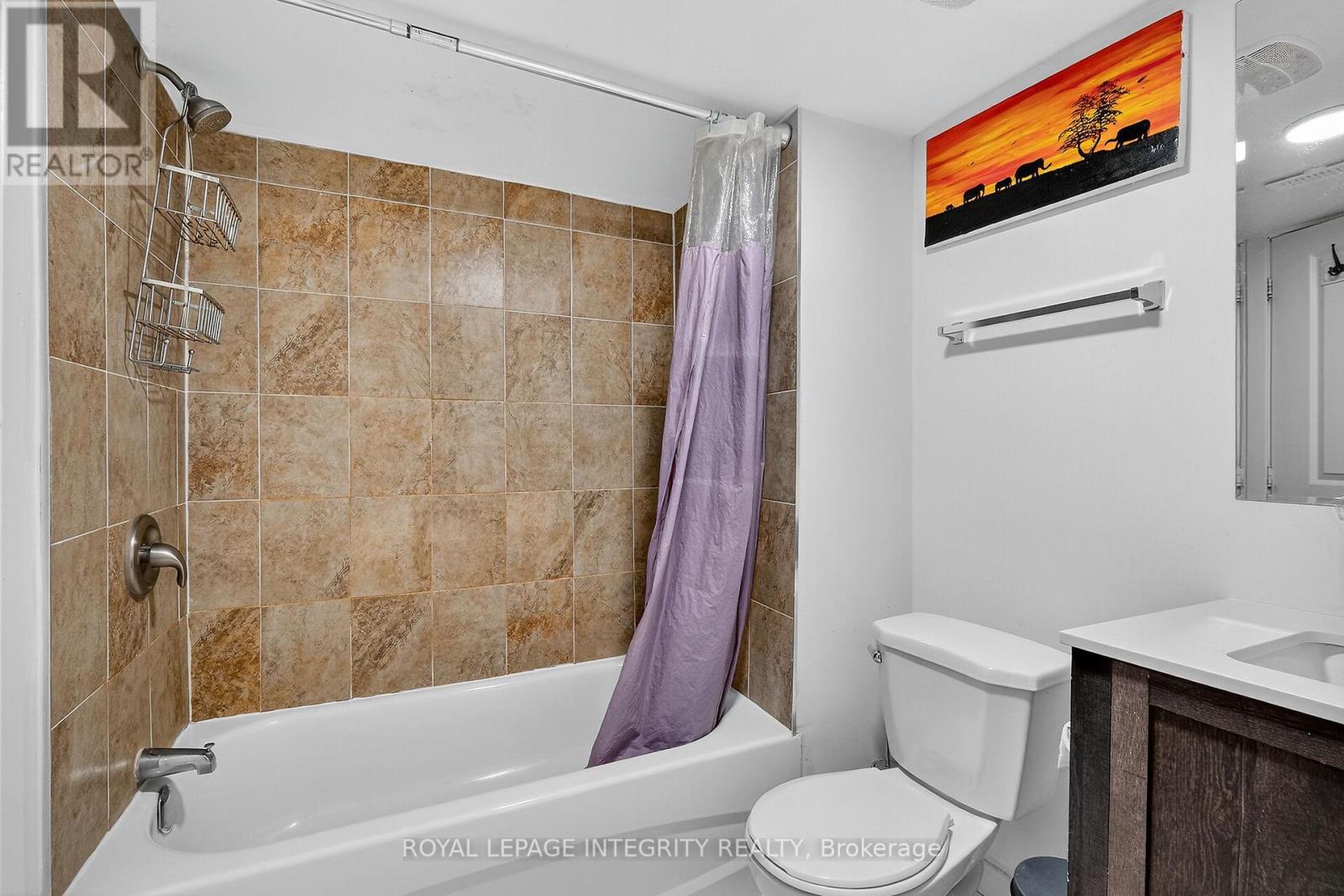 2025 Allegrini Terrace S, Ottawa, Ontario  K2S 2S7 - Photo 13 - X12398424