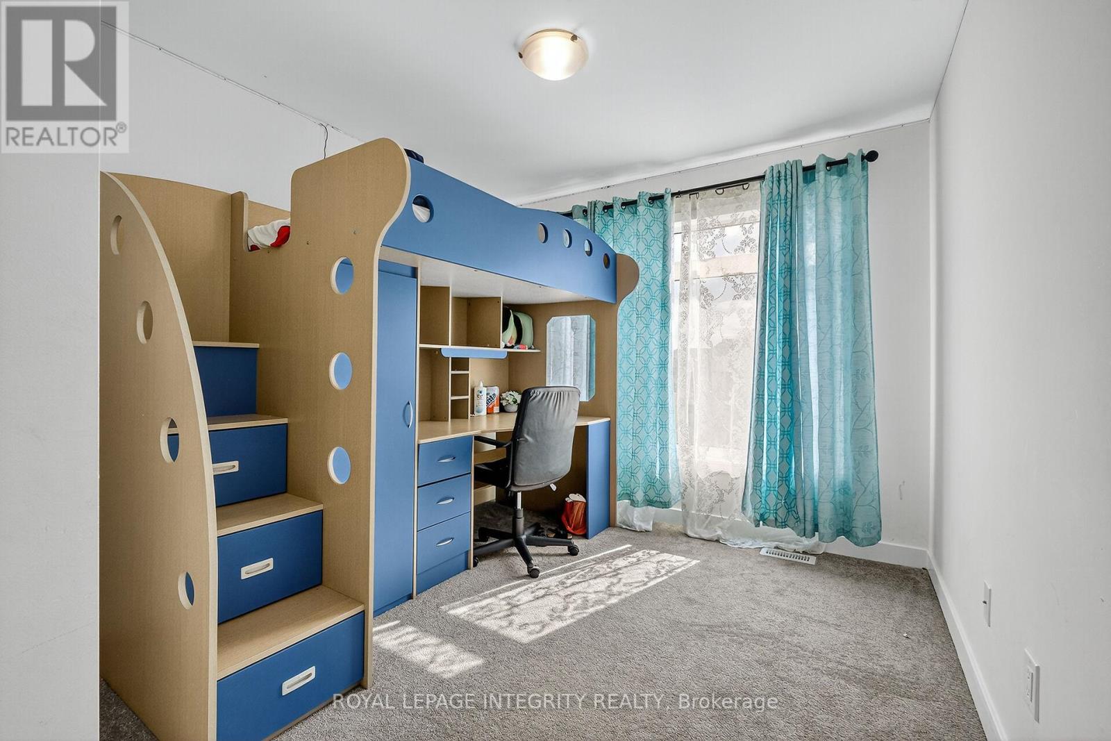 2025 Allegrini Terrace S, Ottawa, Ontario  K2S 2S7 - Photo 16 - X12398424
