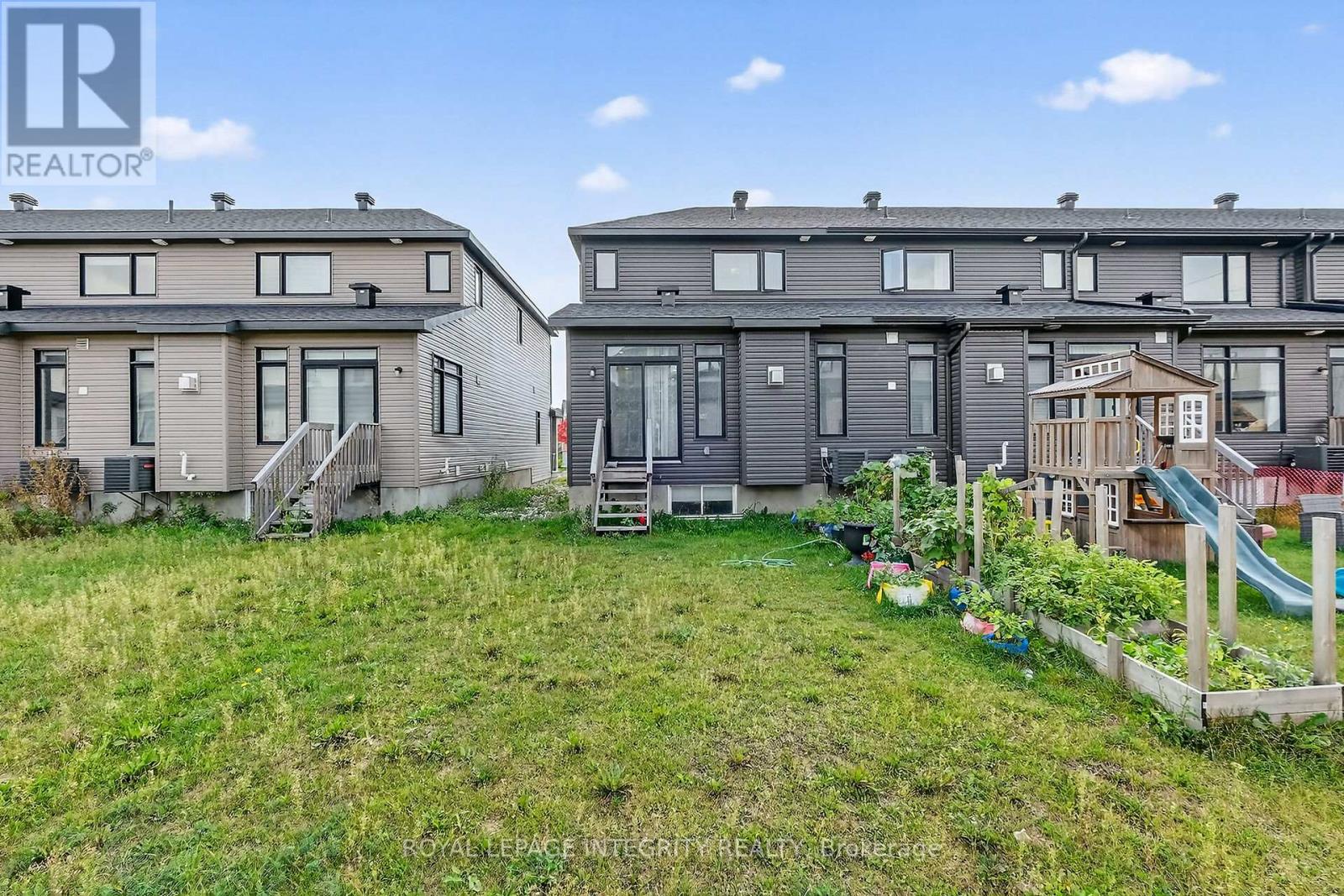 2025 Allegrini Terrace S, Ottawa, Ontario  K2S 2S7 - Photo 11 - X12398424