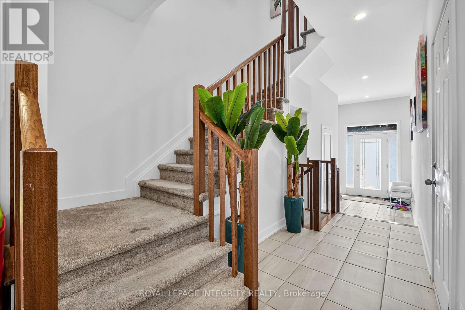 2025 Allegrini Terrace S, Ottawa, Ontario  K2S 2S7 - Photo 14 - X12398424
