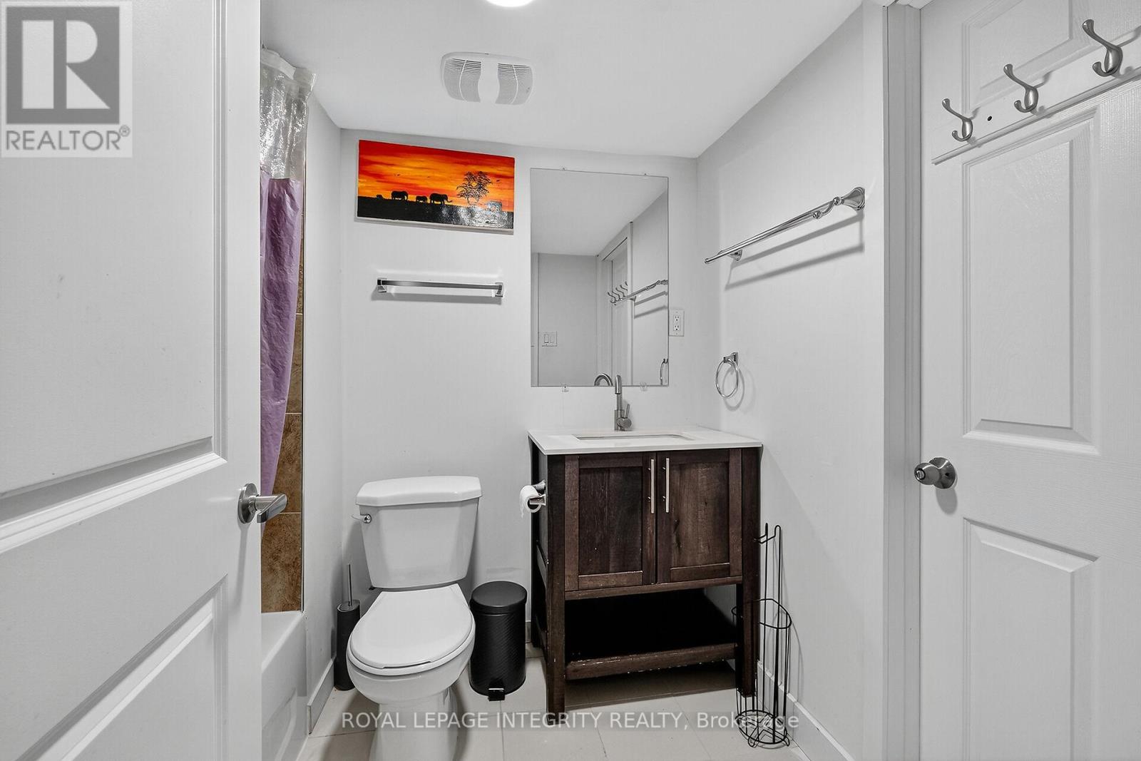 2025 Allegrini Terrace S, Ottawa, Ontario  K2S 2S7 - Photo 12 - X12398424