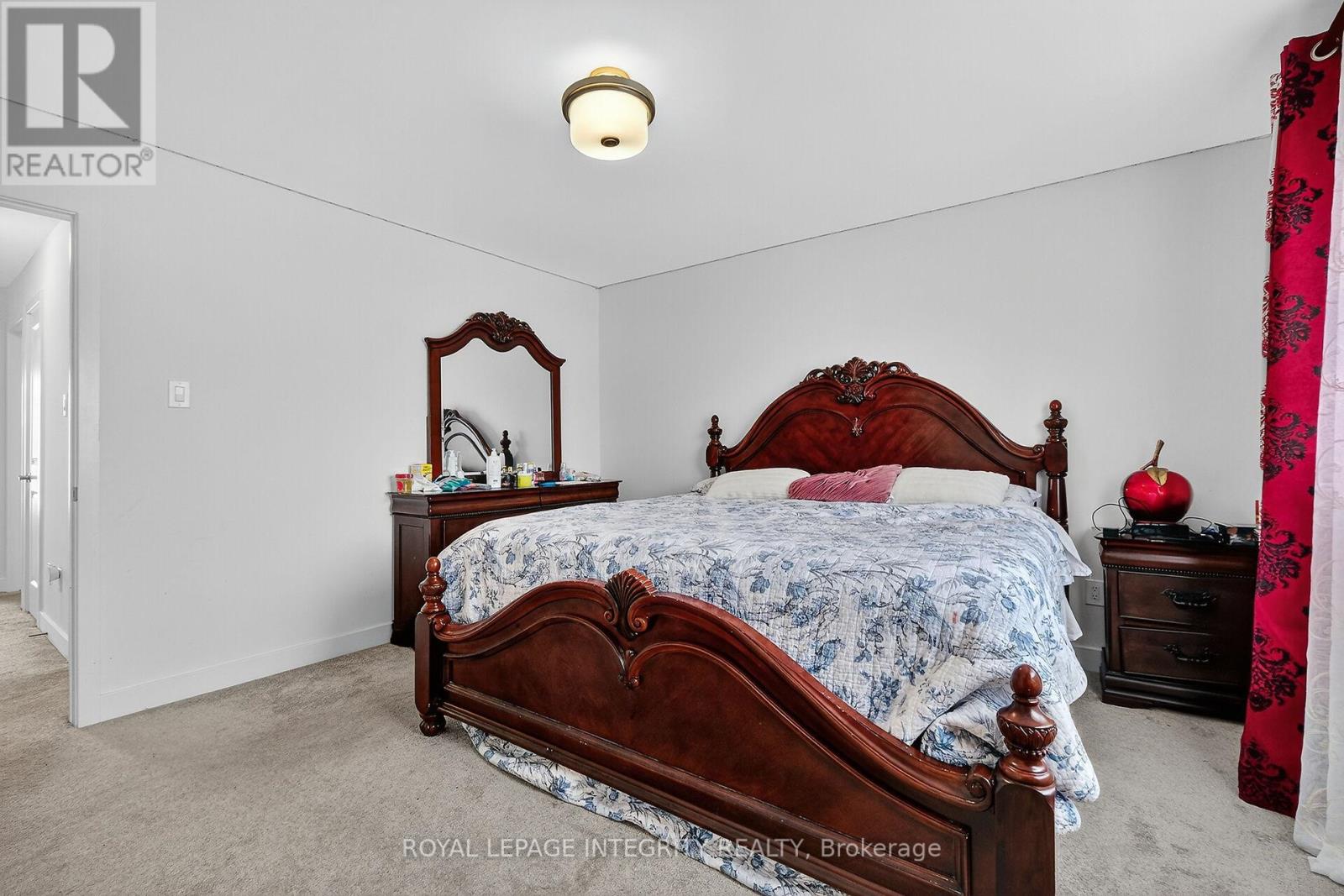 2025 Allegrini Terrace S, Ottawa, Ontario  K2S 2S7 - Photo 20 - X12398424