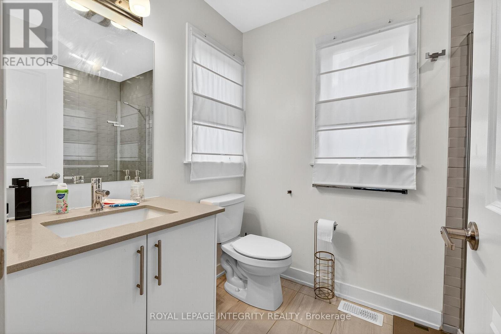 2025 Allegrini Terrace S, Ottawa, Ontario  K2S 2S7 - Photo 21 - X12398424