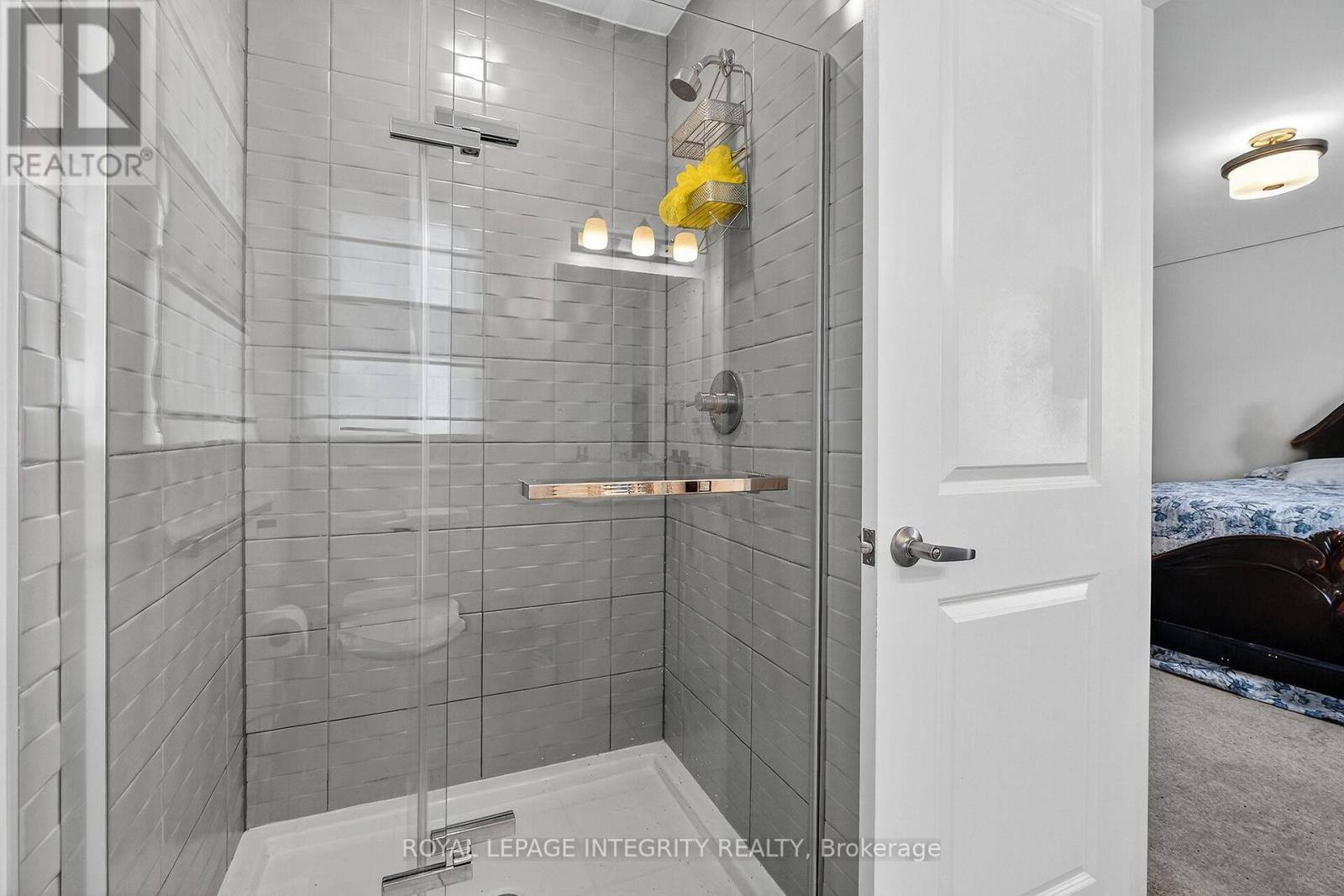 2025 Allegrini Terrace S, Ottawa, Ontario  K2S 2S7 - Photo 22 - X12398424