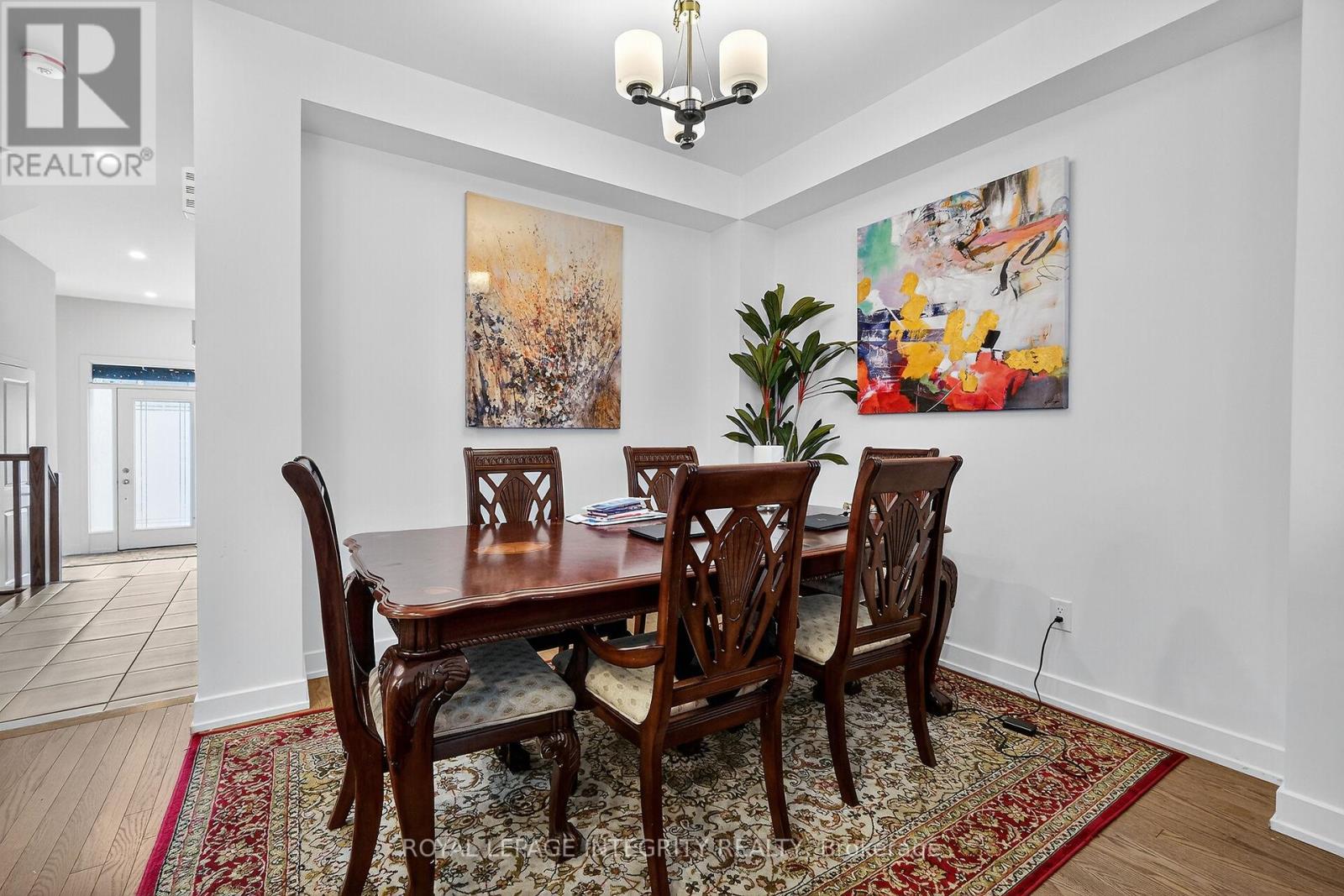 2025 Allegrini Terrace S, Ottawa, Ontario  K2S 2S7 - Photo 6 - X12398424