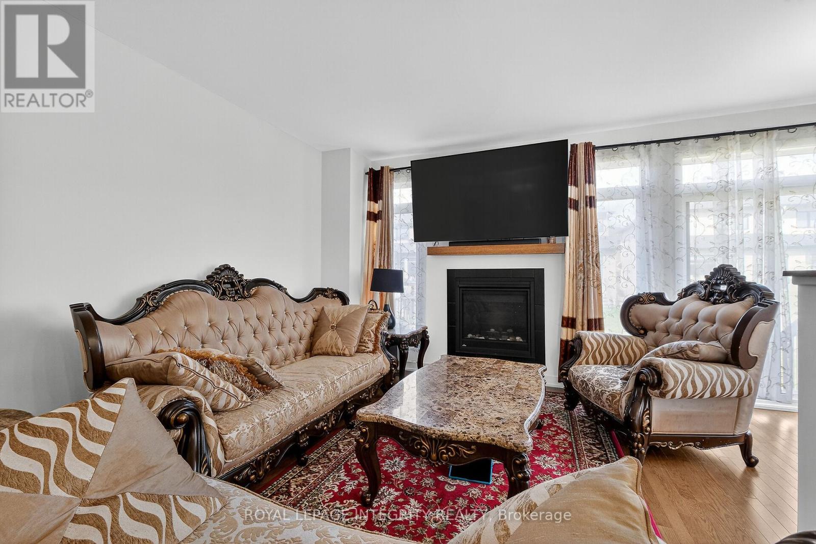 2025 Allegrini Terrace S, Ottawa, Ontario  K2S 2S7 - Photo 7 - X12398424