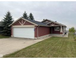 #403 55101 STE. ANNE TR Estates At Waters Edge