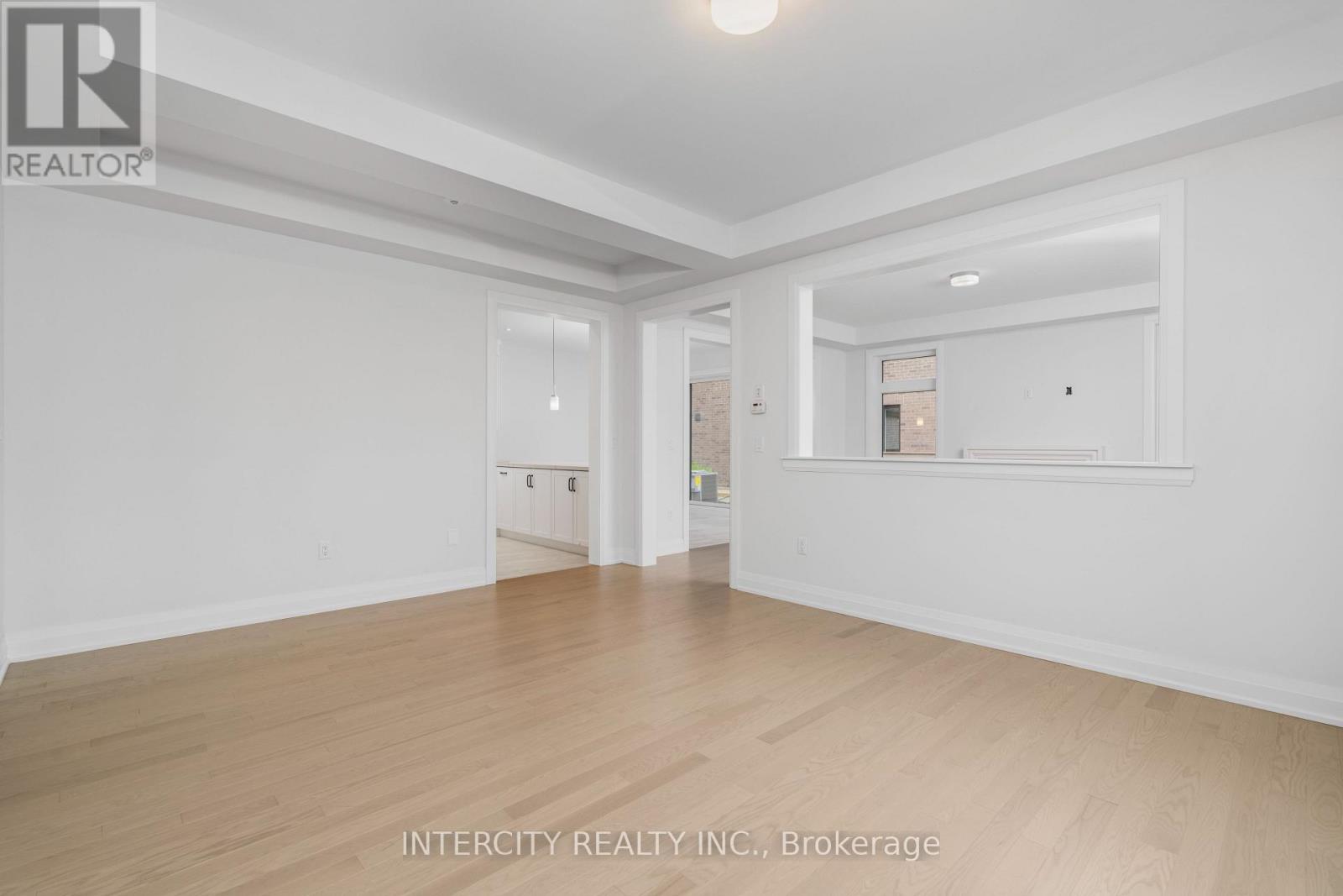 Lot 33 - 2 Dolomite Drive, Brampton, Ontario  L6P 4R6 - Photo 15 - W12466895