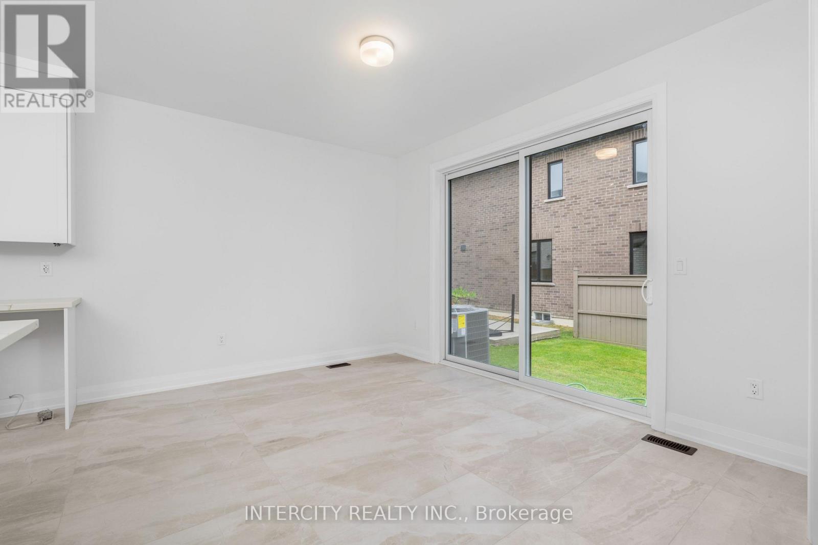 Lot 33 - 2 Dolomite Drive, Brampton, Ontario  L6P 4R6 - Photo 20 - W12466895