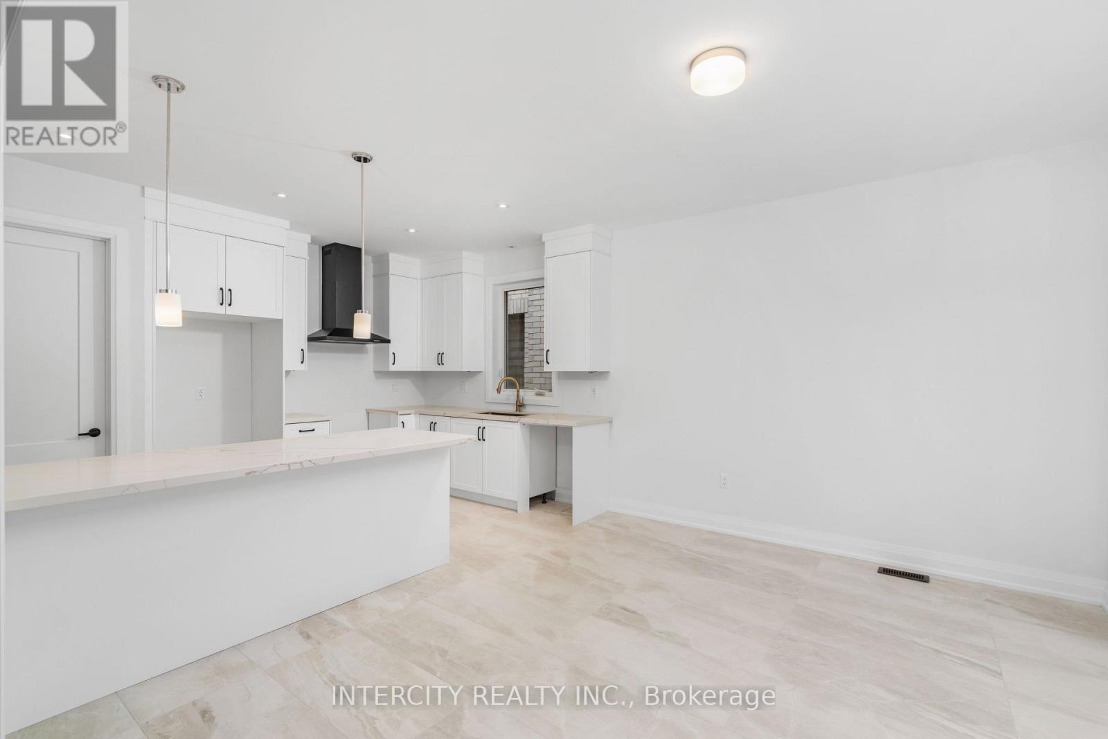 Lot 33 - 2 Dolomite Drive, Brampton, Ontario  L6P 4R6 - Photo 22 - W12466895