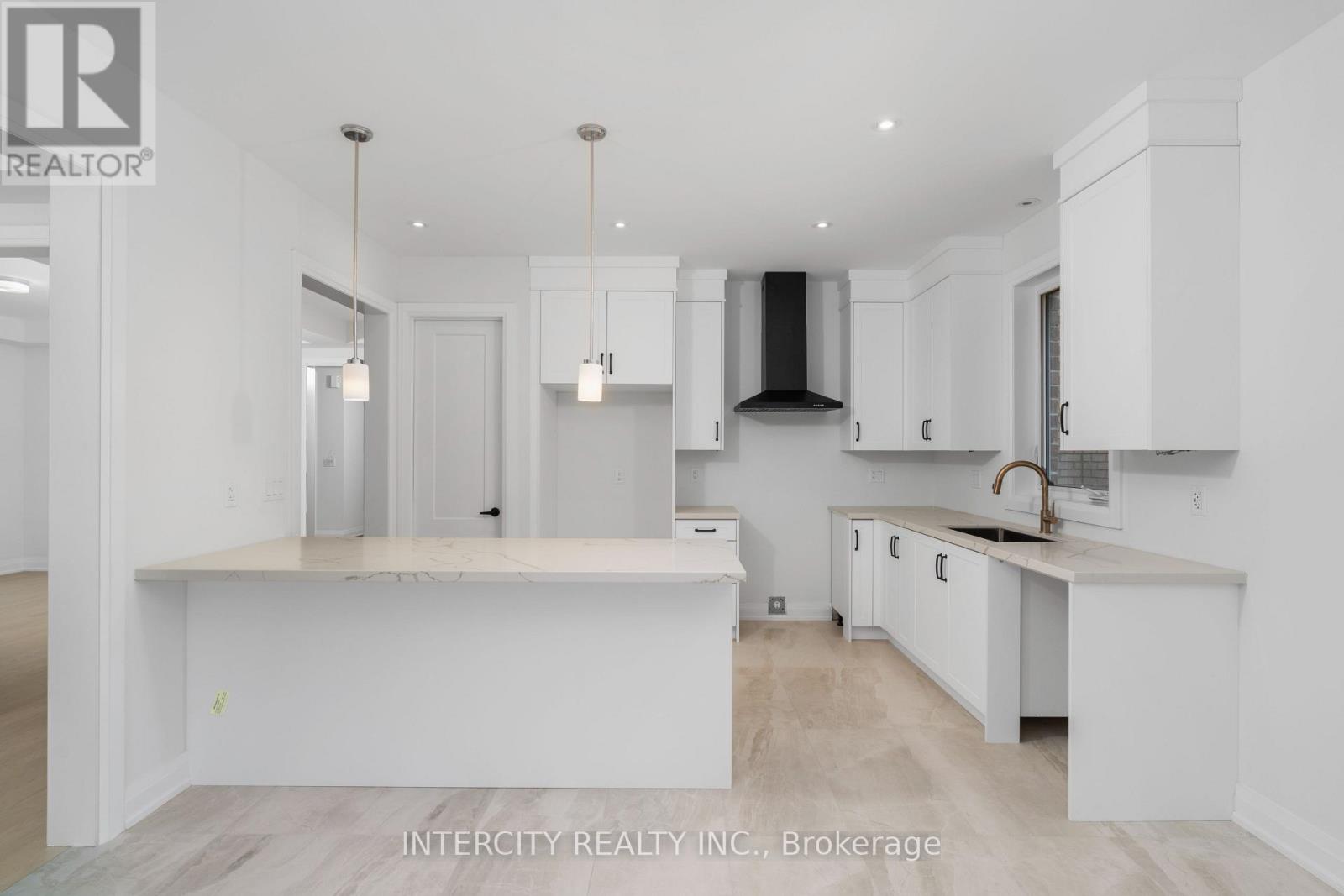 Lot 33 - 2 Dolomite Drive, Brampton, Ontario  L6P 4R6 - Photo 23 - W12466895