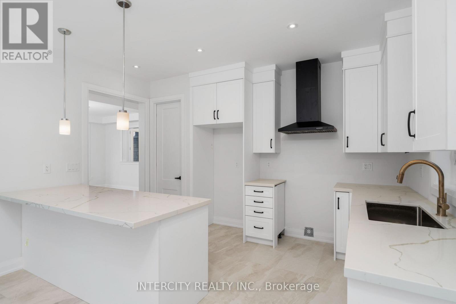 Lot 33 - 2 Dolomite Drive, Brampton, Ontario  L6P 4R6 - Photo 25 - W12466895