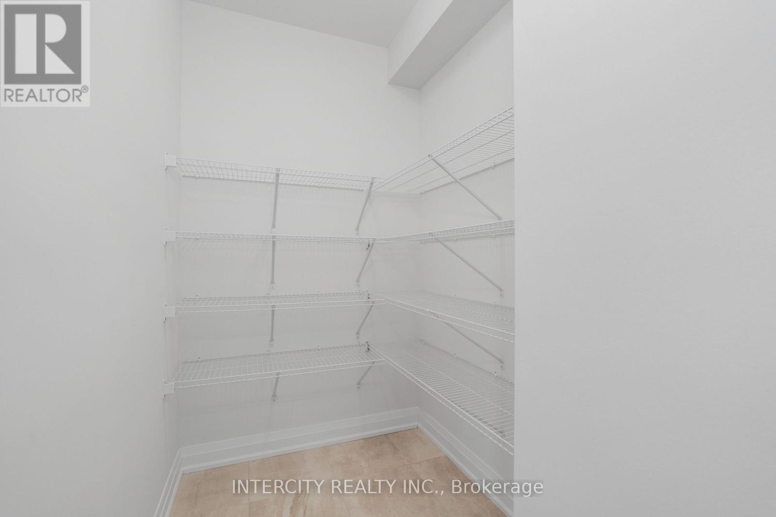 Lot 33 - 2 Dolomite Drive, Brampton, Ontario  L6P 4R6 - Photo 27 - W12466895